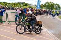 Vintage-motorcycle-club;eventdigitalimages;no-limits-trackdays;peter-wileman-photography;vintage-motocycles;vmcc-banbury-run-photographs